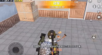 那种对手最可怕？从个人经历看那些隐藏的威胁