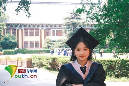 悼念南京师范大学副教授宋文文：学术之路的璀璨流星