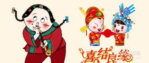 从媒婆33到自媒体女王：一个普通人的新媒体逆袭之路