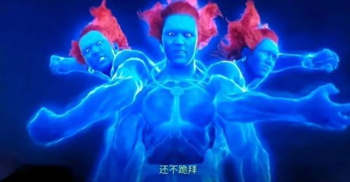 哪吒2：无量仙翁为何从正派变成反派？