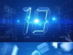 10个影视后期素材网站推荐，效率翻倍！