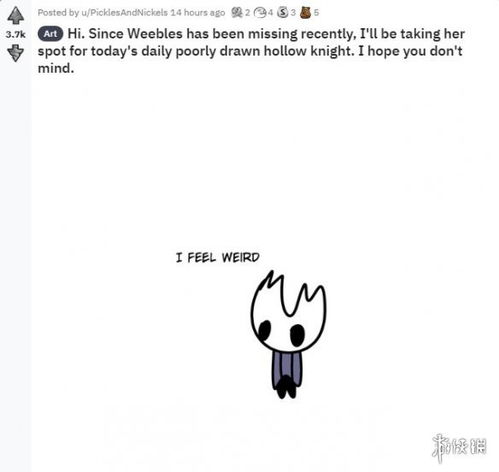 断更背后：创作者的坚持与挣扎