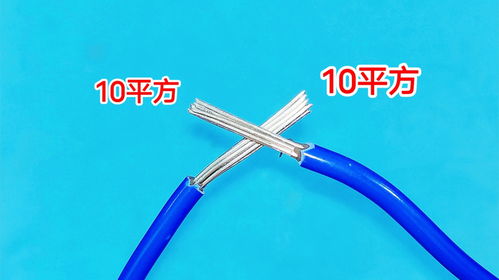 一根电线免费看电视？揭秘背后的科技与操作方法