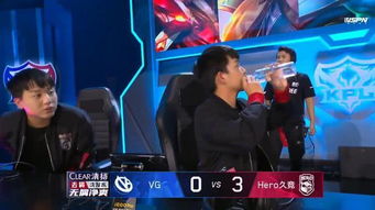 竞者 | 不被人看好又如何！张伟丽：从保育员和保安逆袭成的中国拳王