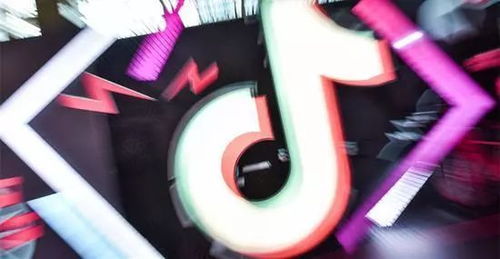 抖音封禁张兰汪小菲账号的背后：流量与底线的博弈