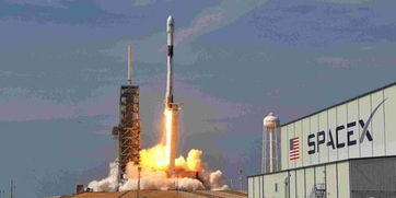 马斯克千亿资金流向成谜：从SEC诉讼到慈善基金争议