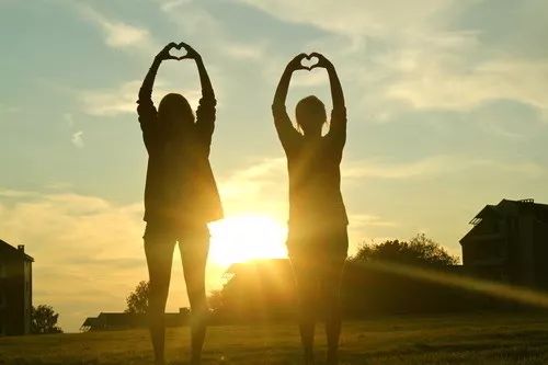 当你过完年回到了自己的出租屋