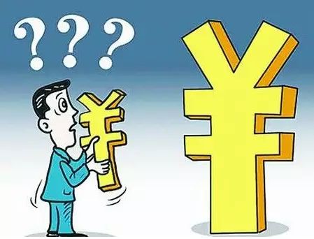 上班的10个不好：从个人视角深度剖析职场困境