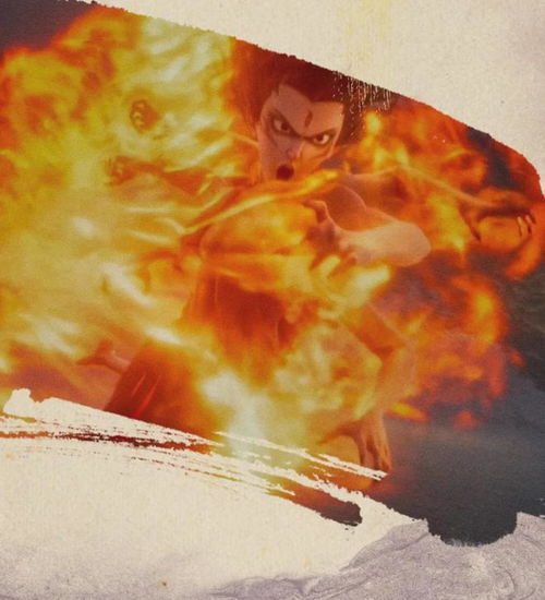 为什么《哪吒之魔童闹海》能如此神速成为中国影史票房冠军？