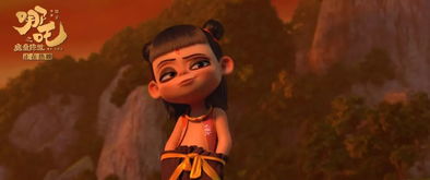 好莱坞制片人盛赞《哪吒2》：中国动画大片的崛起