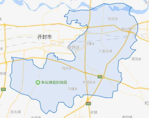 坐拥6座“金山”，东北姑娘如何用热爱与智慧实现财富自由