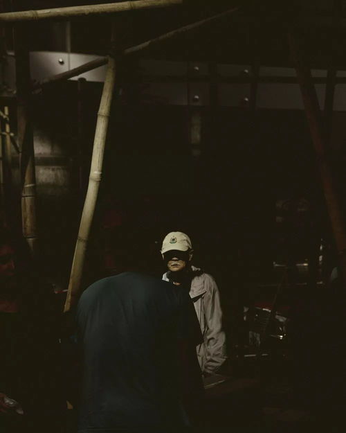 瞥见(续)：在平凡中发现不凡