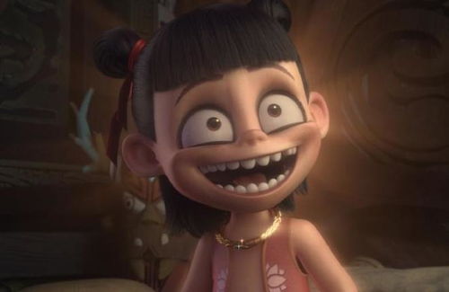 《哪吒之魔童闹海》预测票房飙升至142亿，背后有何秘密？