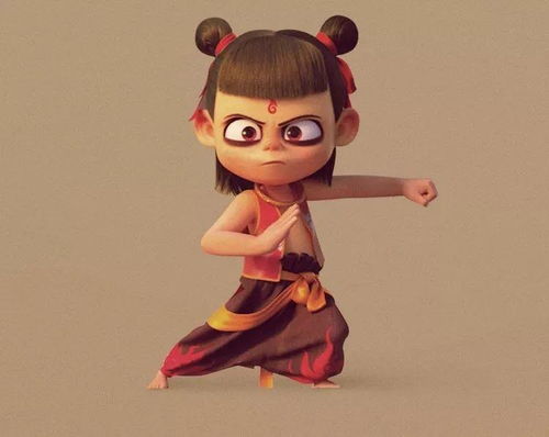 哪吒的金宝贝乾坤圈值多少钱？从电影周边到现实投资