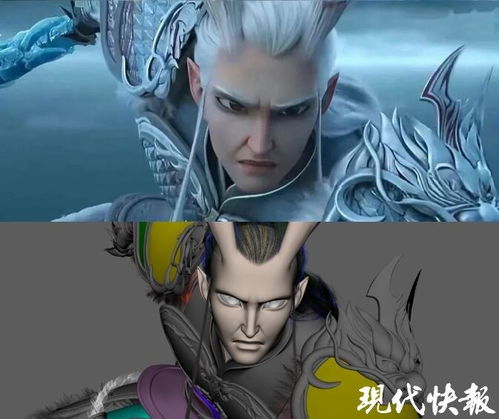 无量仙翁拐杖背后的故事：匠心与艺术的完美结合