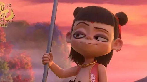 哪吒2幕后纪录片全网上线，带你揭秘电影背后的精彩故事