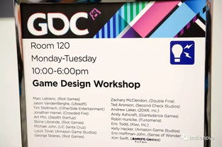 Framework学习全攻略：从零基础到高手的必经之路