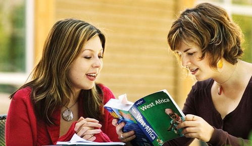 多地学校提前开学被叫停，背后的故事令人深思