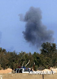 神秘飞机在菲坠毁：美军执行的秘密任务大揭秘