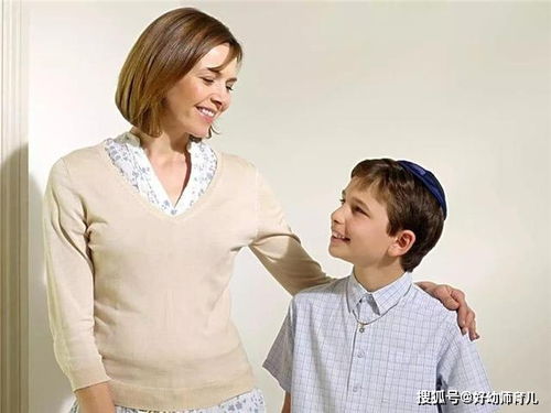 男子因新生儿子不跟自己姓选择分居：家庭矛盾背后的法律与情感反思