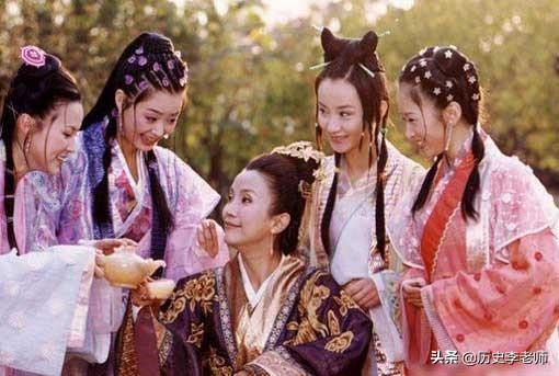 从“谈惧内”到家庭和谐：一个真实故事的反思