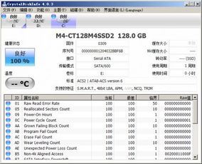 VertiTab 2.15.0：树状标签页管理，让我的高效工作区切换更轻松