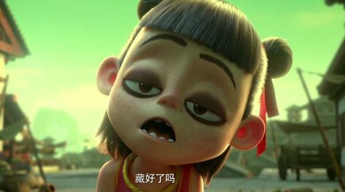 《哪吒2》被传偷票房损失千万？光线传媒回应真相