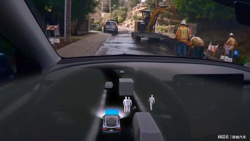 2025年买车看智驾：智能驾驶的未来已来