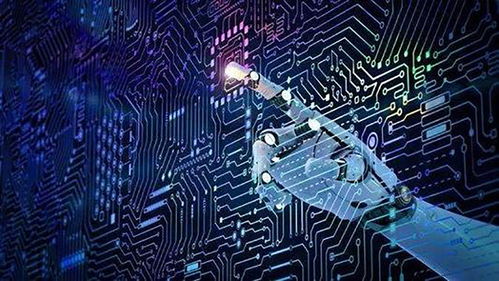 第十三章：暗流涌动与转机