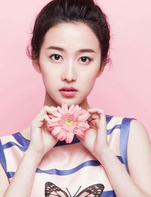 刘美含：从快乐女声到演员，再到三次赛道转换的追梦人