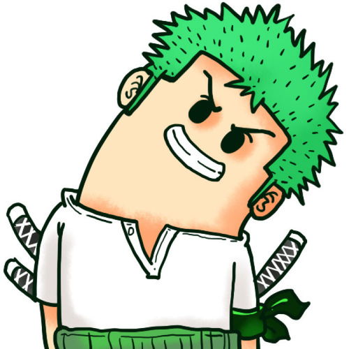 歪脖子养生，开启小镇青年的篮球冠军之路