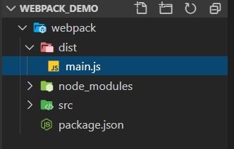 最简单的Webpack入门教程，小白也能轻松上手！