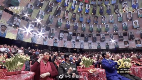 李子柒：先锋女性，春晚C位的不二之选