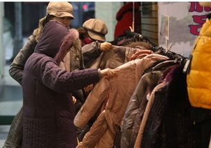 寒流来袭！台湾78人猝死事件背后的警示