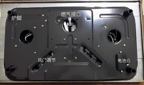 木青燃气灶分手事件：一场关于信任与选择的深刻反思