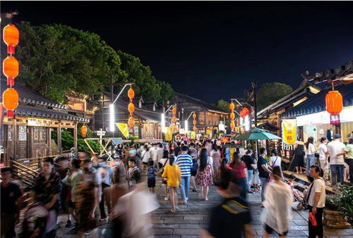 《逛》：在城市的角落里发现生活的诗意