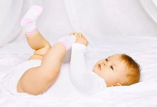 3类人别再穿袜子睡觉了！专家提醒：这些人群要注意