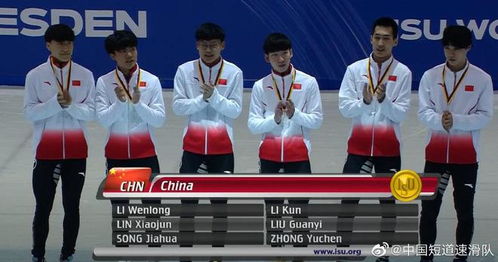 林孝埈宣布将退出本赛季后续比赛：他的背后故事与心酸抉择