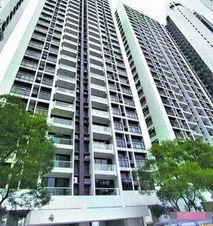 合肥“房姐”李梅长沙房产40余天变卖7套：价格无优势背后