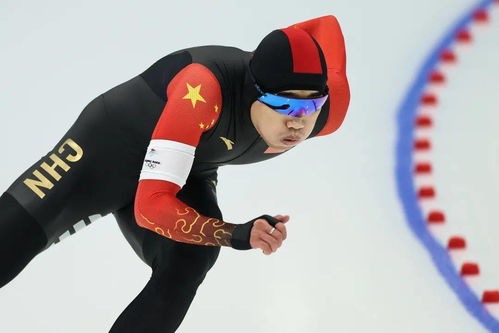 高亭宇夺金后累到吐了，揭秘他的“睡眠秘诀”