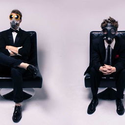 从“Watching”到行动：我的成长蜕变之路