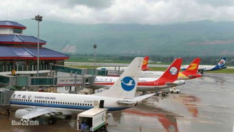 丽江机场的道歉为何难平息质疑？从乘客视角看服务行业的底线