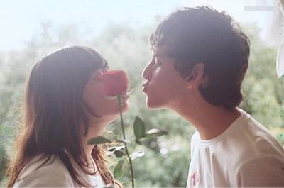 人情淡没味：在简书上重新找回温暖