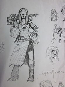 0号宿舍：那些未曾完成的草稿与青春的遗憾