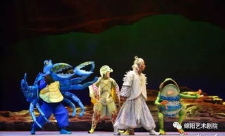 美国观众热议《哪吒2》：文化碰撞下的震撼体验