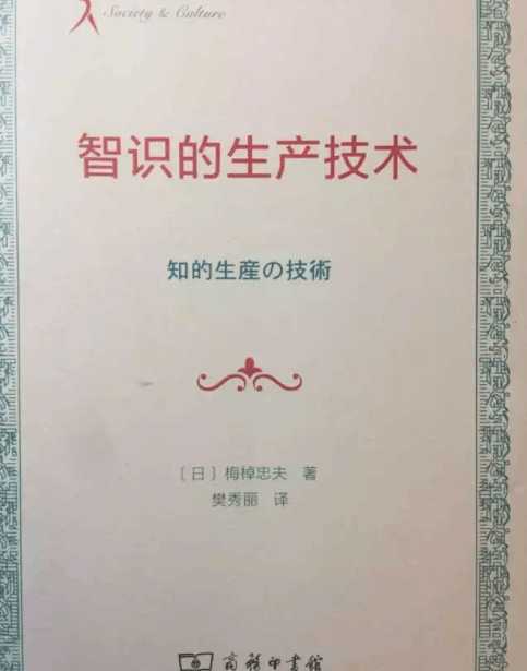 每天推荐一本书 || 第2249天：在文字中寻找孤独与共鸣