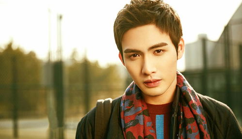 《唐探1900》：一个镜头三位影帝，背后的故事远比你想象的精彩