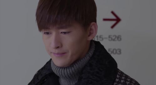 杉杉“闪崩”背后：郑永刚离世后的商业帝国风雨飘摇