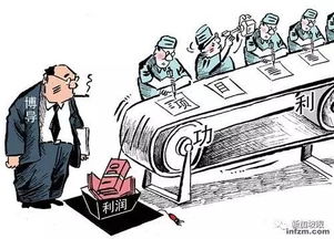 博士生的周末：真的没有休息时间吗？