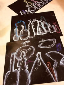 凌春鸣的碎银时代：葡萄酒行业如何用情绪营销打动年轻人